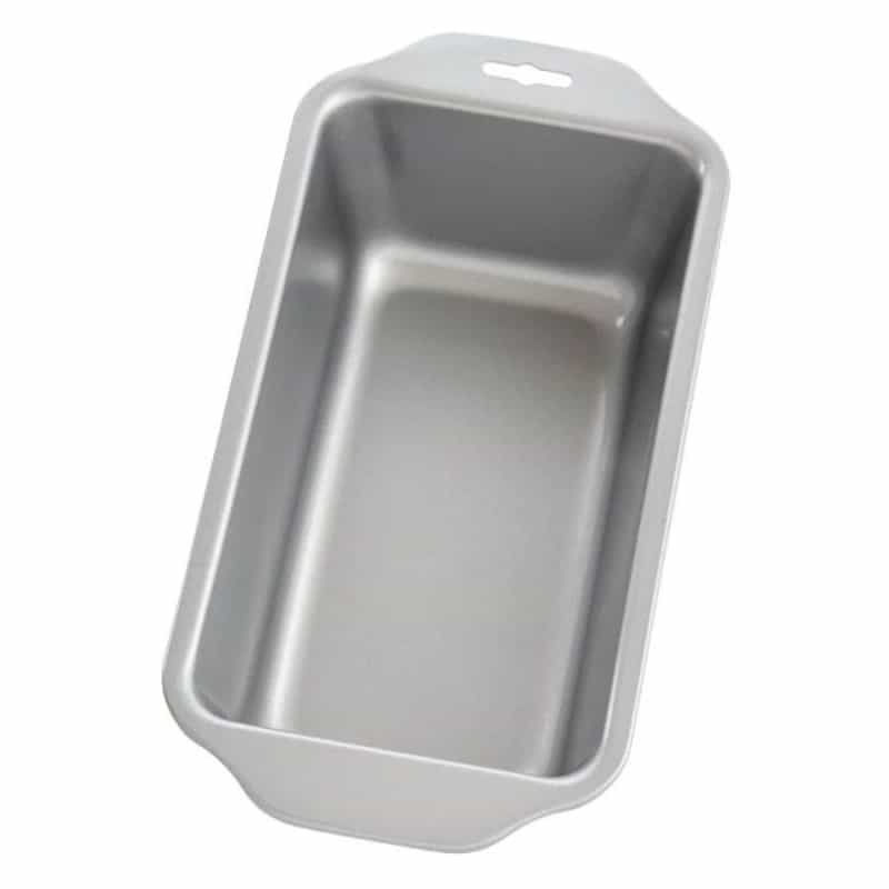 Mrs. Anderson Non-Stick Loaf Pan 9"