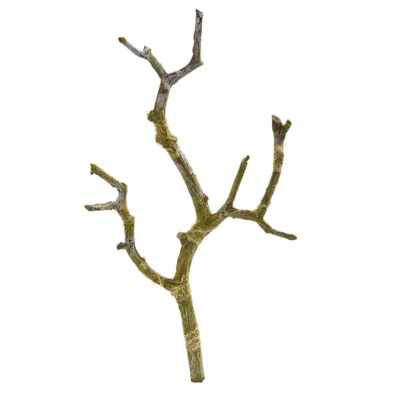 12” Twig Artificial Branch (Set Of 24)