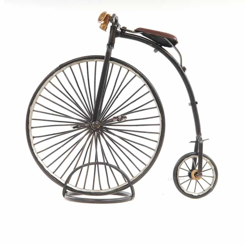 Enny Farthing