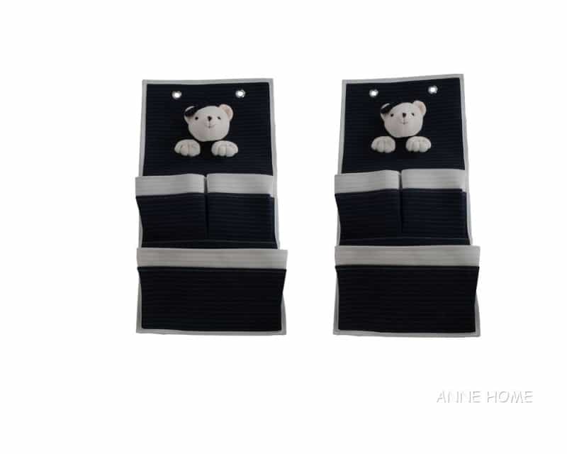 Set Of 2