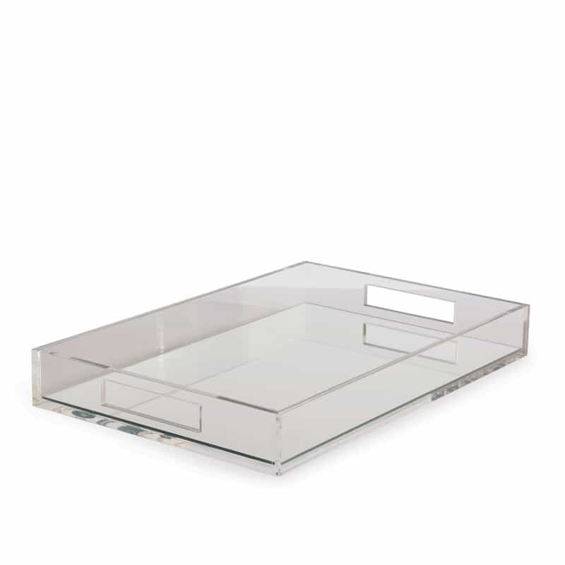 Glencoe Tray