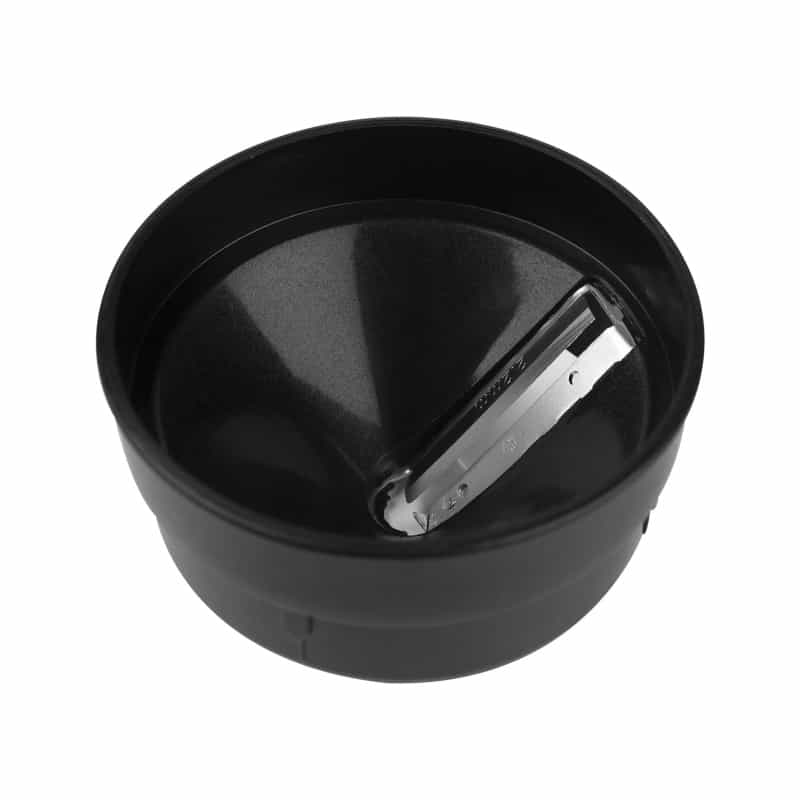 Shine Kitchen Co.® Ses Ribbon Blade Attachment