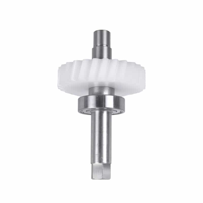 Greenstar® Original/Elite/Pro 2Nd Speed Reducer Gear