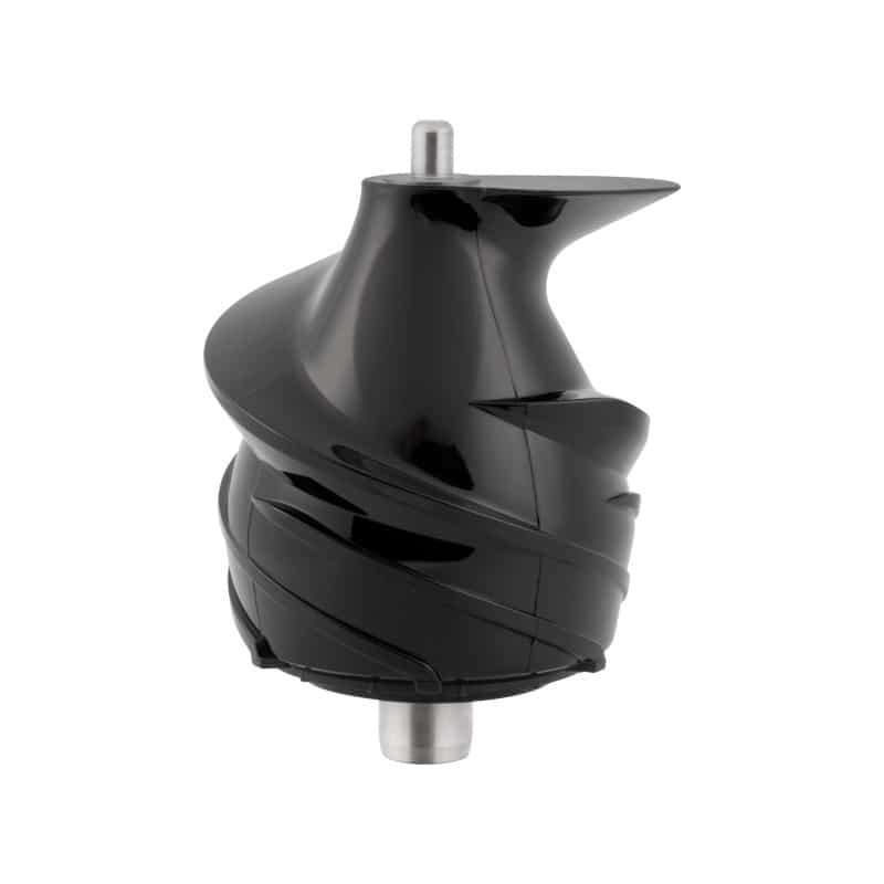 Shine Kitchen Co.® Auger