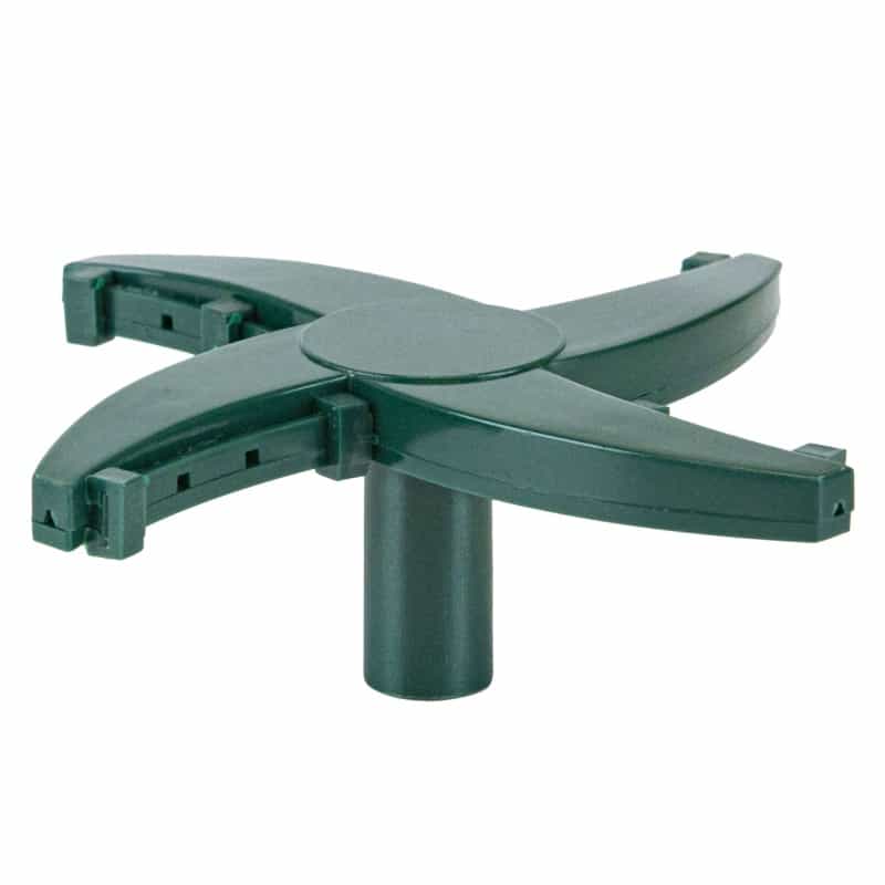 Freshlife® 4-Pronged Sprinkler Head (2 Ea)