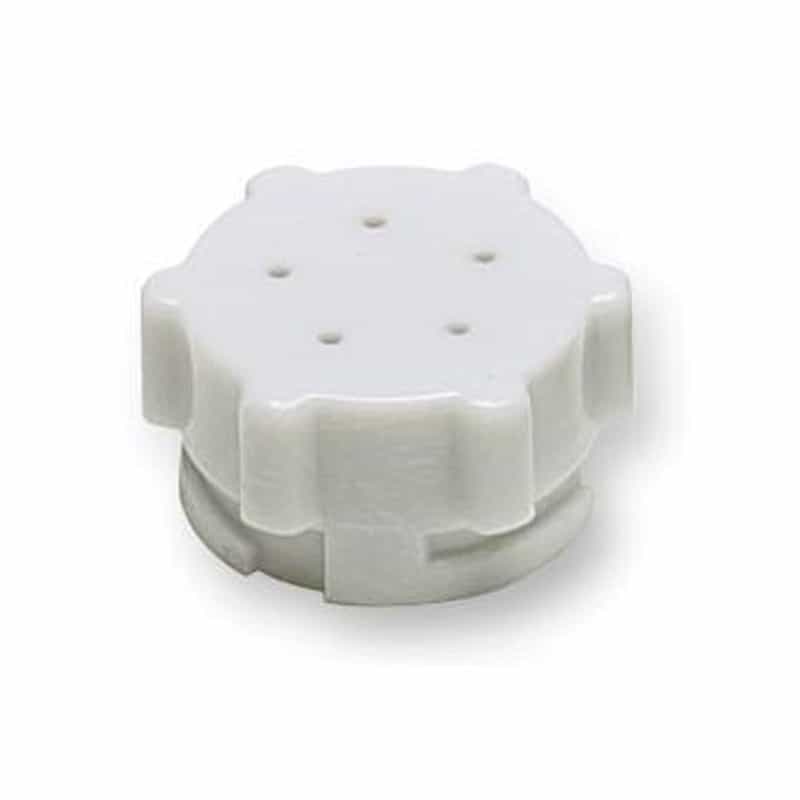 Solostar® Ii Spaghetti Nozzle