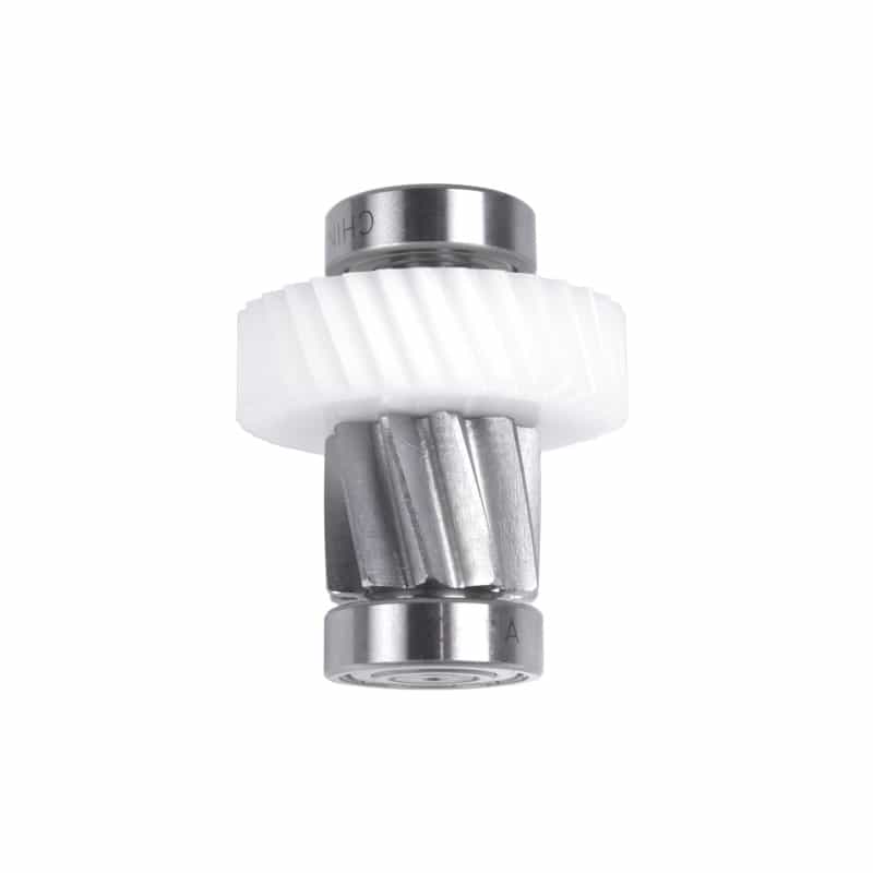 Greenstar® Original/Elite/Pro 1St Speed Reducer Gear