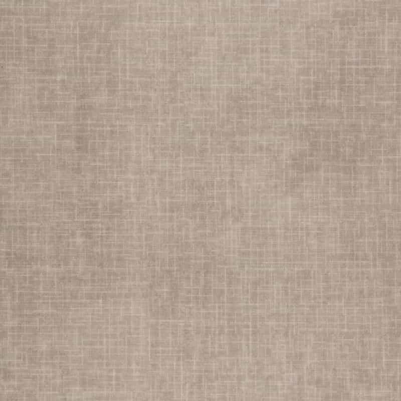 Towne Centre Textile Hemp Resilient Sheet Vinyl - Pattern