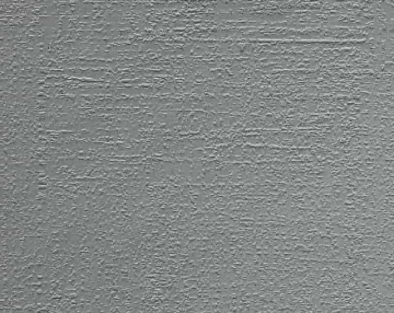 Johnsonite Grapest Woodgrain Solid Color Rubber Tile - Textured - 6" X 48"