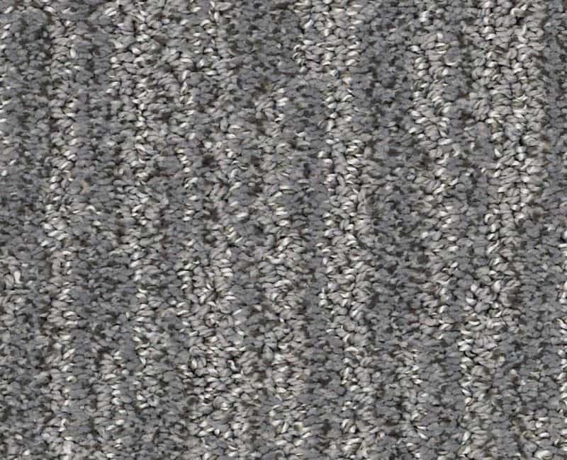 Big Easy Deck Polyester Carpet - Pattern