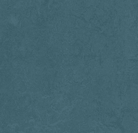 Marmoleum Concrete Sirius Linoleum - Topshield Pro