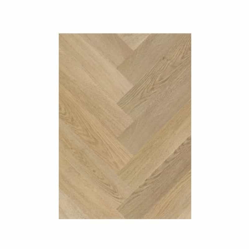 Asher Bend Hearth Glue Down Luxury Vinyl Plank Flooring - Embossed