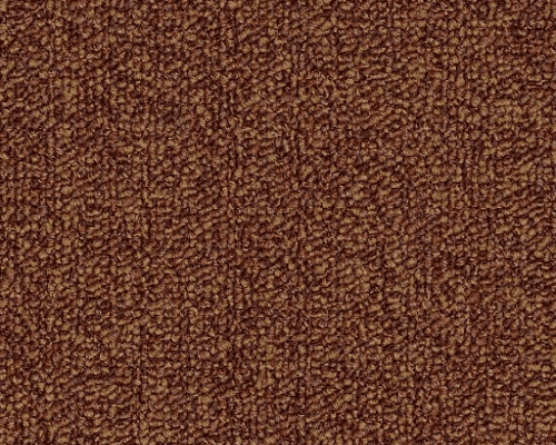 Scoreboard Ii 28 High Score Nylon Carpet - Loop