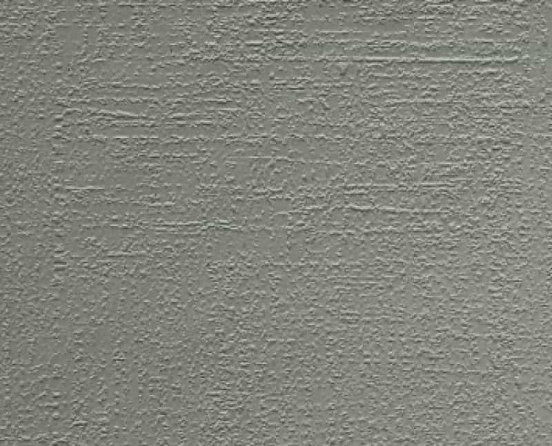 Johnsonite Bedrock Woodgrain Solid Color Rubber Tile - Textured - 6" X 48"