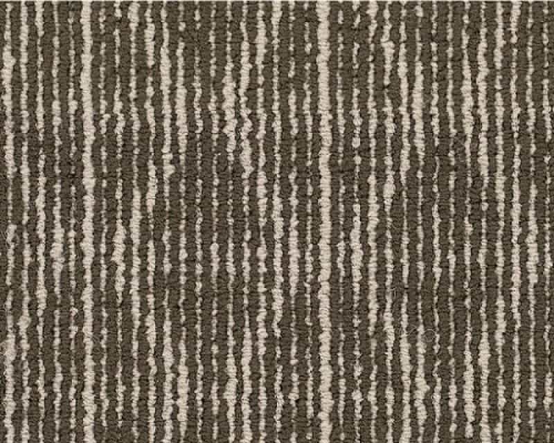 Embrace The Moment Be Open Wisdom Nylon Carpet - Pattern
