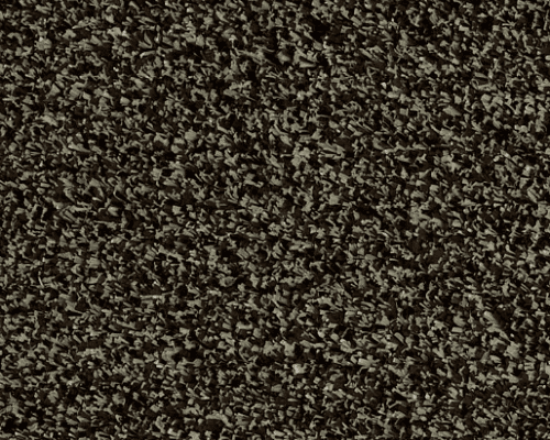 Cabana (T) Good Earth Polypropylene Carpet - Turf