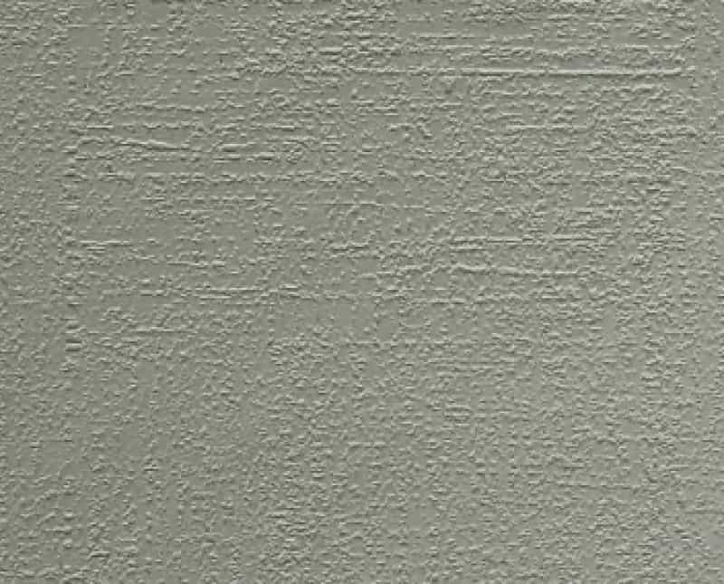 Johnsonite Vaporize Woodgrain Solid Color Rubber Tile - Textured - 6" X 48"