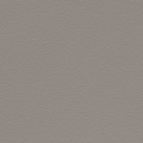 Johnsonite Toast Triumph Multifunctional And Sports Square Edge Rubber Tile Flooring - Hammered - 24" X 24"