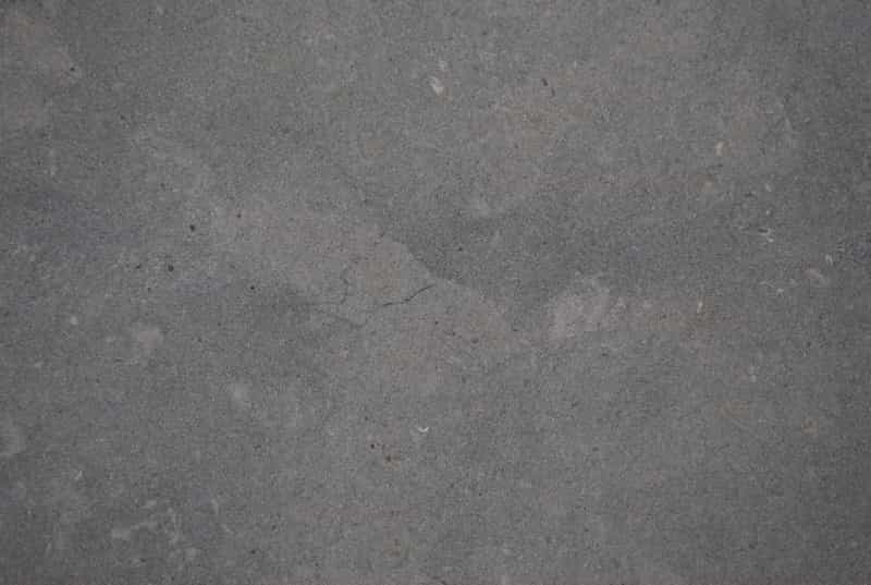 Nova Blue (Azul Lagos) Limestone Tile - Honed