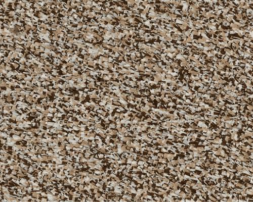 Cabana (T) Sandstone Polypropylene Carpet - Turf