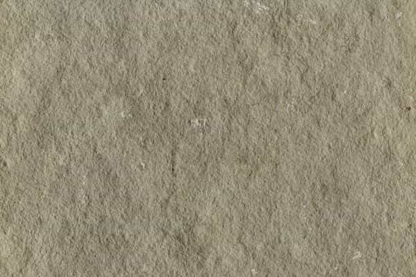 French Vanilla Limestone Tile - Natural Cleft Face, Gauged Back