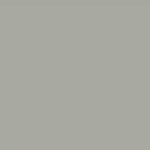 Color Taupe Ceramic Tile - Matte