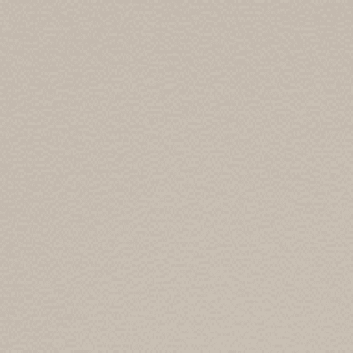 Johnsonite Canvas Triumph Multifunctional And Sports Square Edge Rubber Tile Flooring - Hammered - 24" X 24"