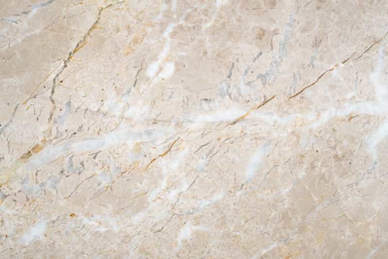 Verona Light Marble Tile - Polished
