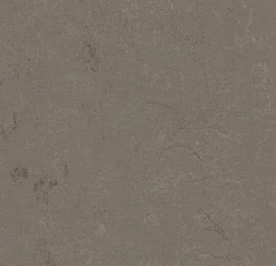 Marmoleum Concrete Meteorite Linoleum - Topshield Pro