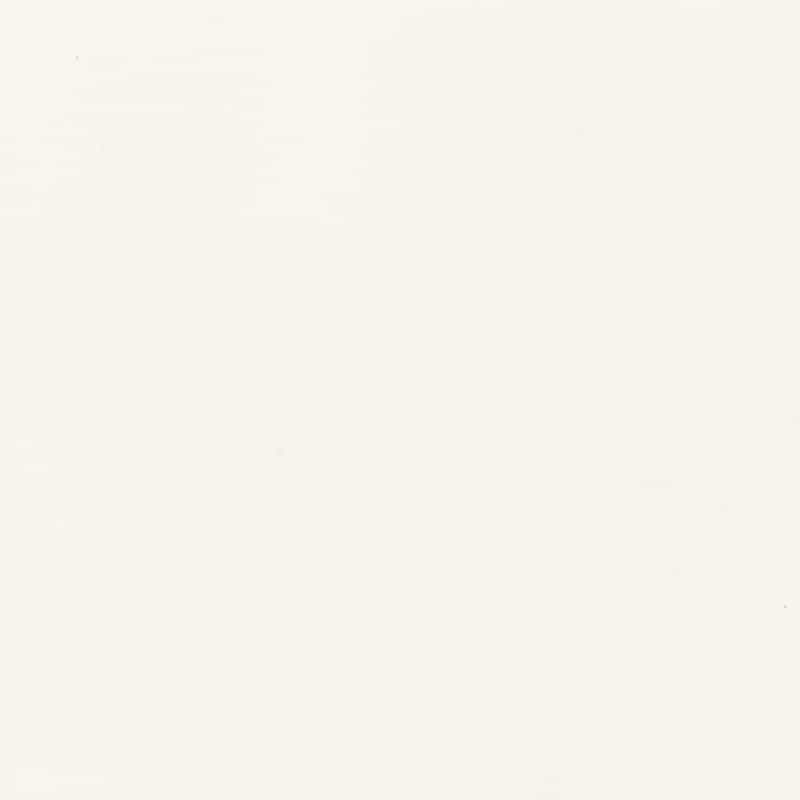 Color Wheel Classic White Ceramic Tile - Glossy