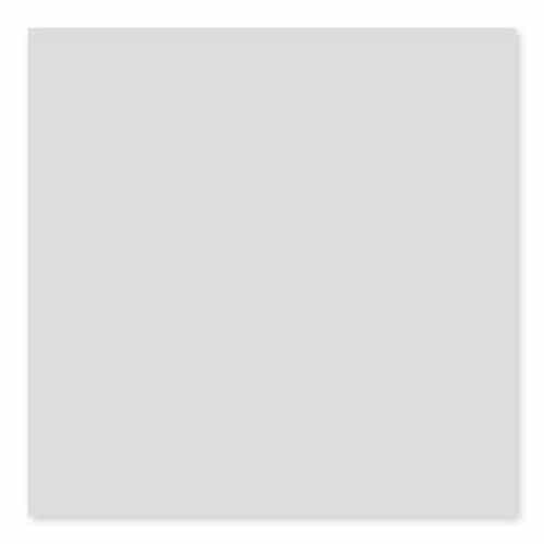 Color Tender Gray Ceramic Tile - Matte