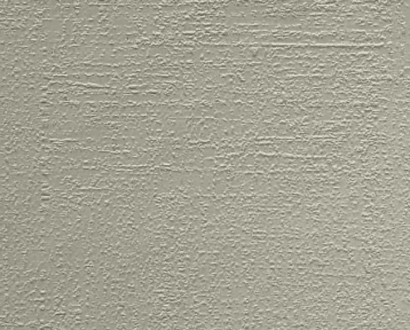 Johnsonite Canvas Woodgrain Solid Color Rubber Tile - Textured - 6" X 48"