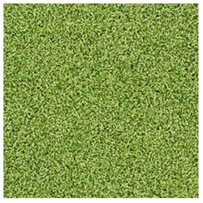 Evergrass Putting Green Turf 78 Polyethylene Artificial Turf - Polyurethane