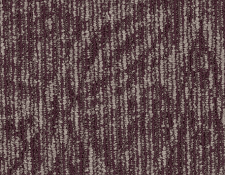 Heritage Antique Charm Ludlow Nylon Carpet - Pattern
