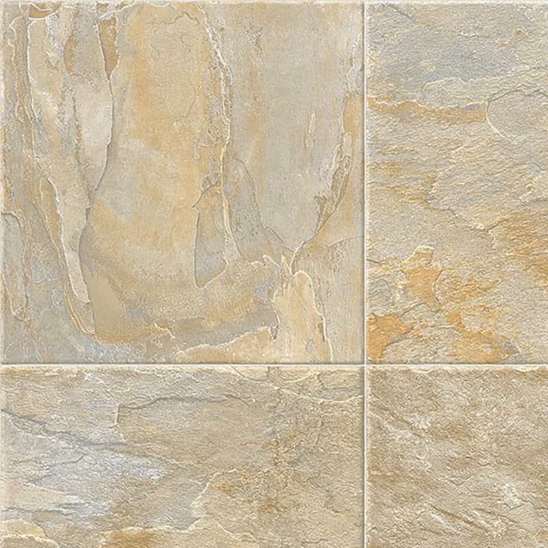 Easy Living Capri Spicetone Luxury Sheet Vinyl - Urethane
