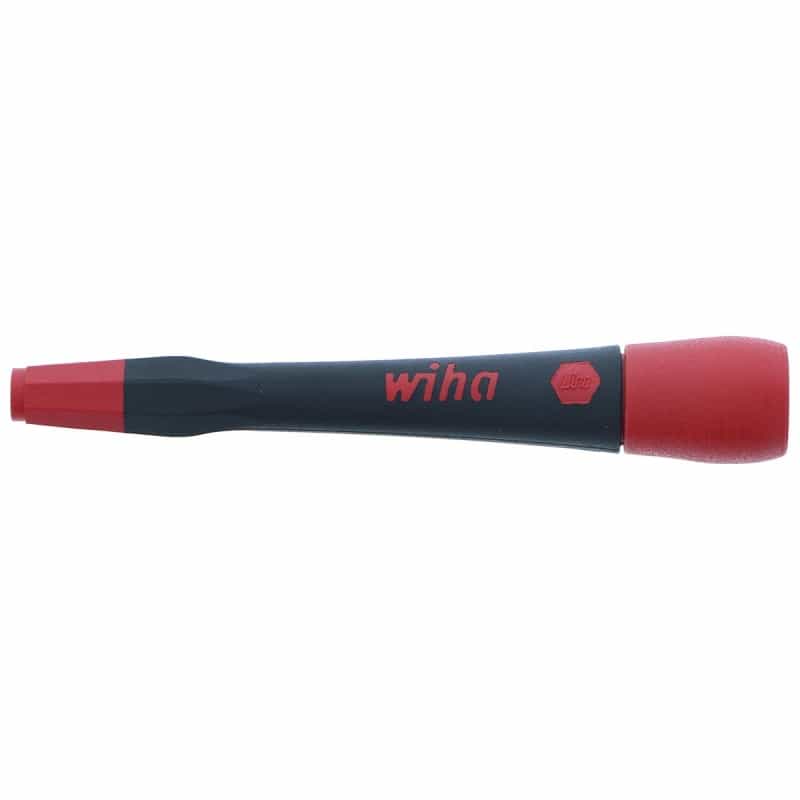 Wiha Picofinish System 4 Microbit Holding Handle