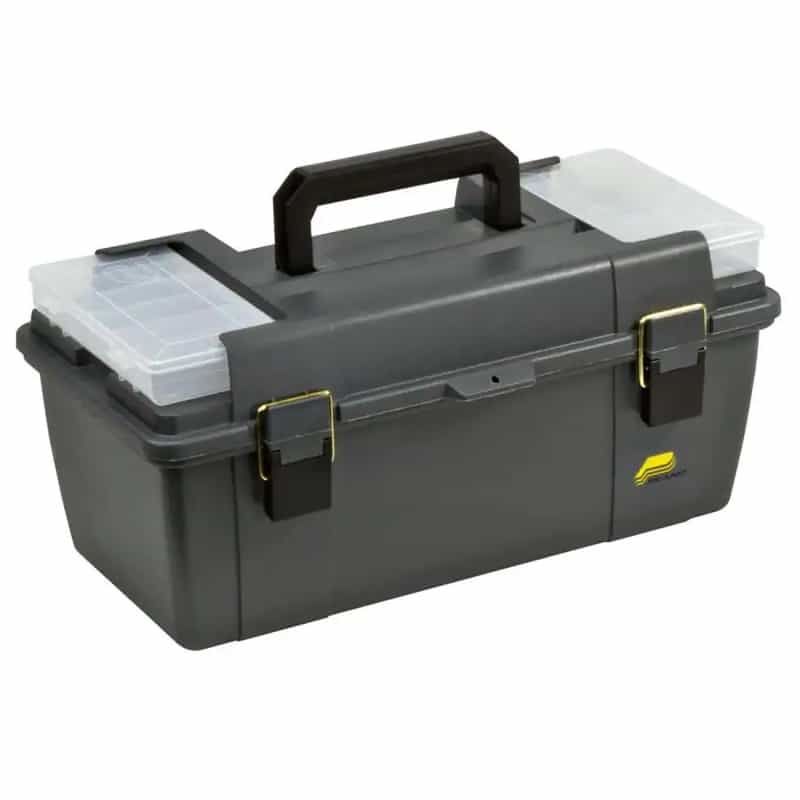 Plano Grab N’ Go 20″ Toolbox