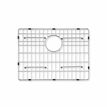Barclay Wire Grid For Donahue Stainless Steel Sink