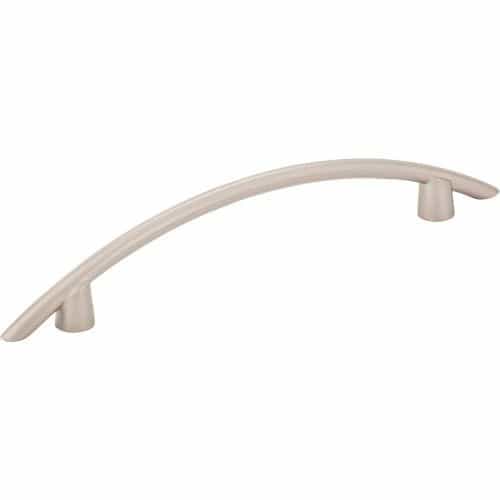 Elements Capri Post Arched Cabinet Pull