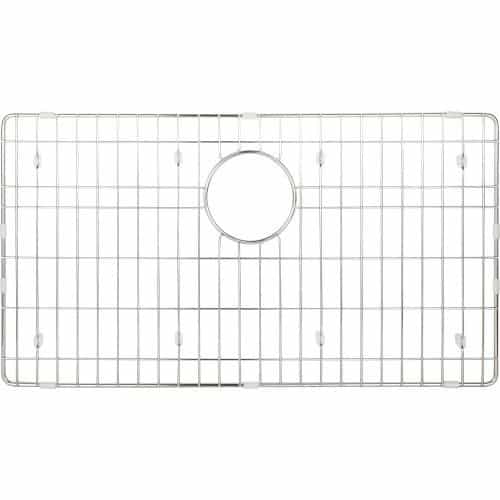 Hardware Resources Grid For 30 Inch Handmade Single Bowl Kitchen Sink