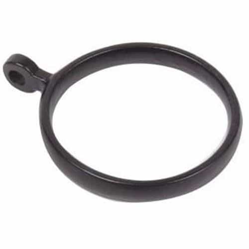 Restorers 2 Inch Curtain Rings