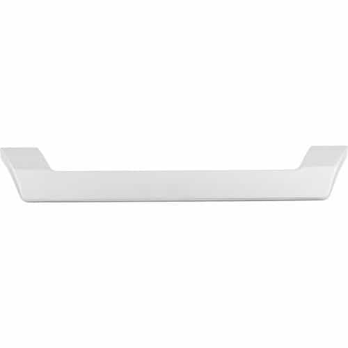 Top Knobs Harmony Cabinet Pull