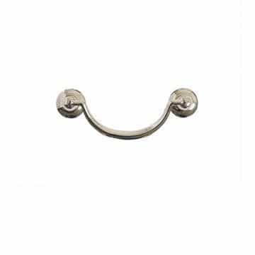 Marella Regency Drop Pull