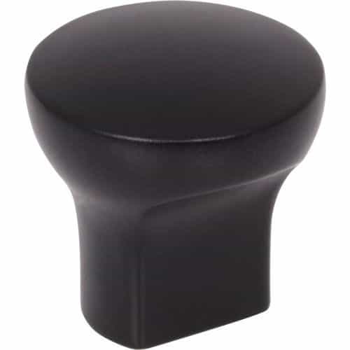 Elements Round Brenton Cabinet Knob