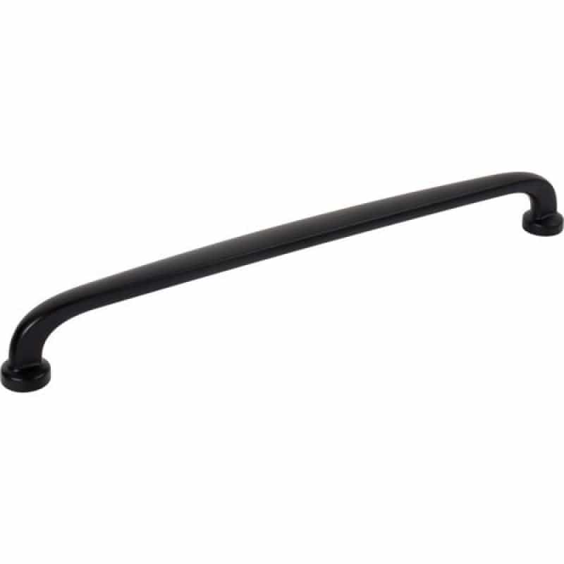 Jeffrey Alexander Weser Bar Appliance Pull
