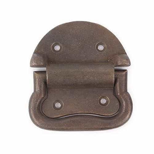 Restorers Iron Trunk Lifter Handle