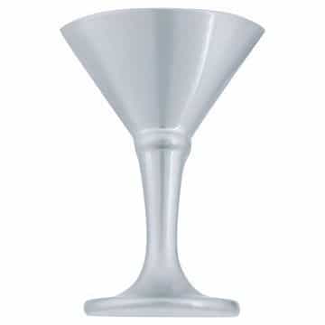 Atlas Homewares Martini Glass Knob