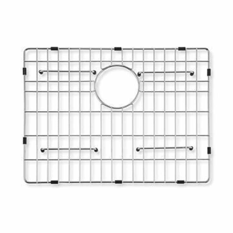 Barclay Wire Grid For Anise Stainless Steel Sink