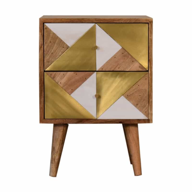 Ivy Nightstand
