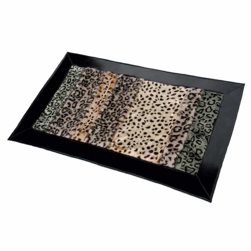 Patchwork Rugs - Adalia